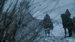extant_GameOfThrones_7x01-Dragonstone_4291