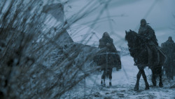 extant_GameOfThrones_7x01-Dragonstone_4292