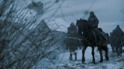 extant_GameOfThrones_7x01-Dragonstone_4293