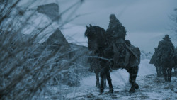 extant_GameOfThrones_7x01-Dragonstone_4294