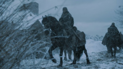 extant_GameOfThrones_7x01-Dragonstone_4295