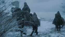 extant_GameOfThrones_7x01-Dragonstone_4296