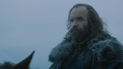 extant_GameOfThrones_7x01-Dragonstone_4297