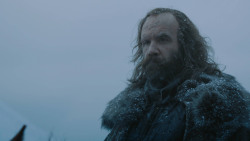 extant_GameOfThrones_7x01-Dragonstone_4298
