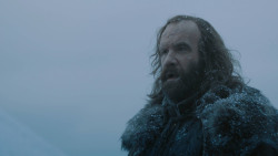 extant_GameOfThrones_7x01-Dragonstone_4299
