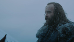 extant_GameOfThrones_7x01-Dragonstone_4300