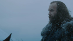 extant_GameOfThrones_7x01-Dragonstone_4301