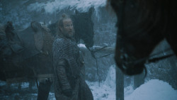 extant_GameOfThrones_7x01-Dragonstone_4302