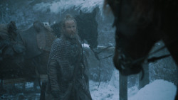extant_GameOfThrones_7x01-Dragonstone_4303