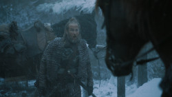 extant_GameOfThrones_7x01-Dragonstone_4304