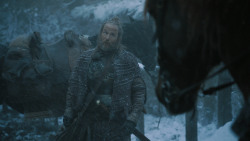 extant_GameOfThrones_7x01-Dragonstone_4305