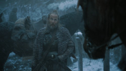 extant_GameOfThrones_7x01-Dragonstone_4306