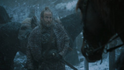 extant_GameOfThrones_7x01-Dragonstone_4307