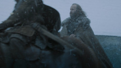 extant_GameOfThrones_7x01-Dragonstone_4308