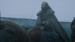 extant_GameOfThrones_7x01-Dragonstone_4309