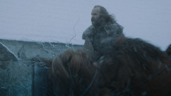extant_GameOfThrones_7x01-Dragonstone_4310