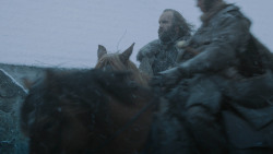 extant_GameOfThrones_7x01-Dragonstone_4311