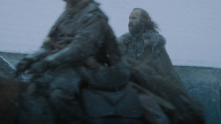 extant_GameOfThrones_7x01-Dragonstone_4312