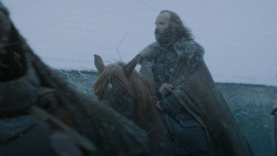 extant_GameOfThrones_7x01-Dragonstone_4313