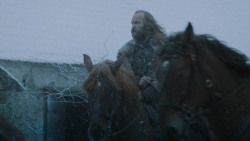 extant_GameOfThrones_7x01-Dragonstone_4314