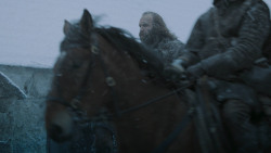 extant_GameOfThrones_7x01-Dragonstone_4315
