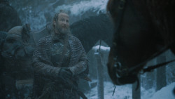 extant_GameOfThrones_7x01-Dragonstone_4316