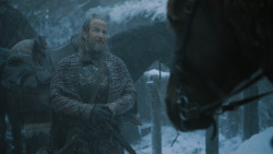 extant_GameOfThrones_7x01-Dragonstone_4318