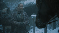 extant_GameOfThrones_7x01-Dragonstone_4319