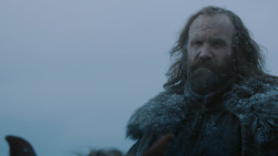 extant_GameOfThrones_7x01-Dragonstone_4321