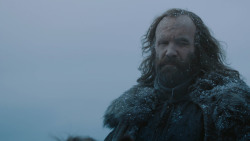 extant_GameOfThrones_7x01-Dragonstone_4322