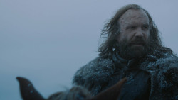 extant_GameOfThrones_7x01-Dragonstone_4323