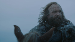extant_GameOfThrones_7x01-Dragonstone_4324