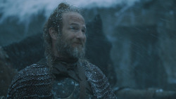 extant_GameOfThrones_7x01-Dragonstone_4325