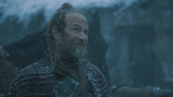 extant_GameOfThrones_7x01-Dragonstone_4326