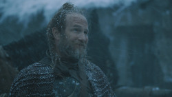 extant_GameOfThrones_7x01-Dragonstone_4327
