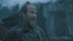 extant_GameOfThrones_7x01-Dragonstone_4328