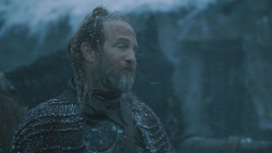 extant_GameOfThrones_7x01-Dragonstone_4329