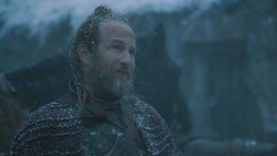 extant_GameOfThrones_7x01-Dragonstone_4330