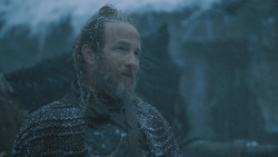 extant_GameOfThrones_7x01-Dragonstone_4331