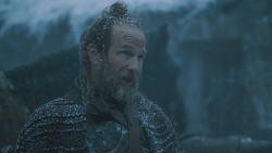 extant_GameOfThrones_7x01-Dragonstone_4333