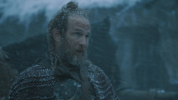 extant_GameOfThrones_7x01-Dragonstone_4334