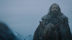 extant_GameOfThrones_7x01-Dragonstone_4335