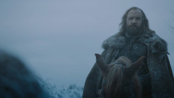 extant_GameOfThrones_7x01-Dragonstone_4336
