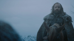 extant_GameOfThrones_7x01-Dragonstone_4337