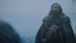 extant_GameOfThrones_7x01-Dragonstone_4339