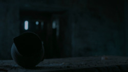 extant_GameOfThrones_7x01-Dragonstone_4340