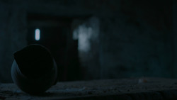 extant_GameOfThrones_7x01-Dragonstone_4341