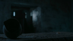 extant_GameOfThrones_7x01-Dragonstone_4342