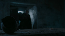 extant_GameOfThrones_7x01-Dragonstone_4343
