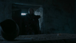 extant_GameOfThrones_7x01-Dragonstone_4344